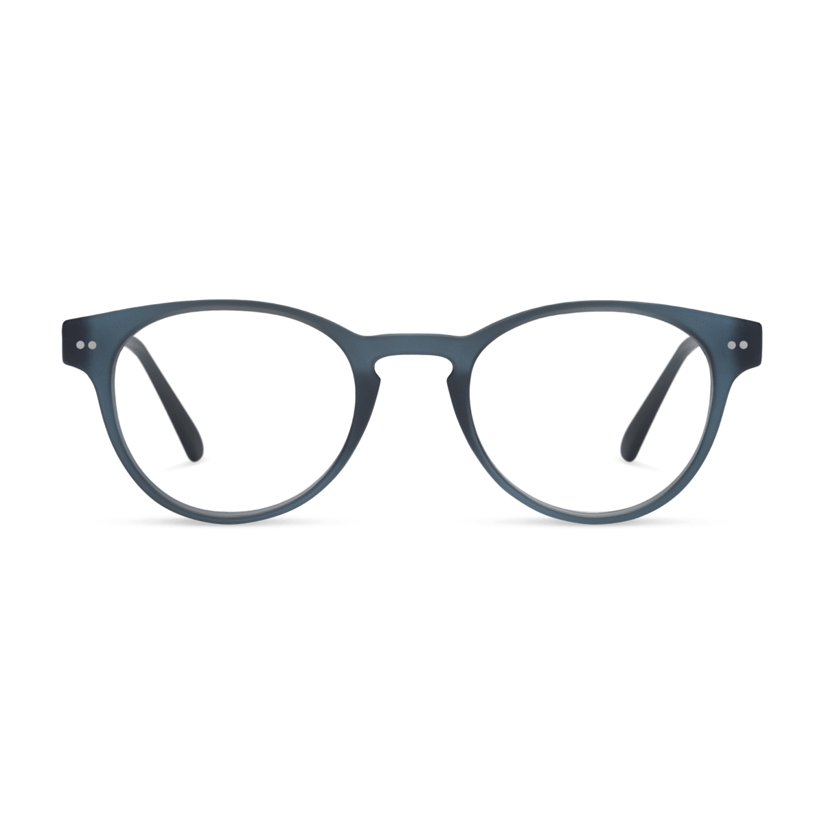 abbey__abbey-blue-light_navy_001_1500x.png