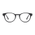 (Black)