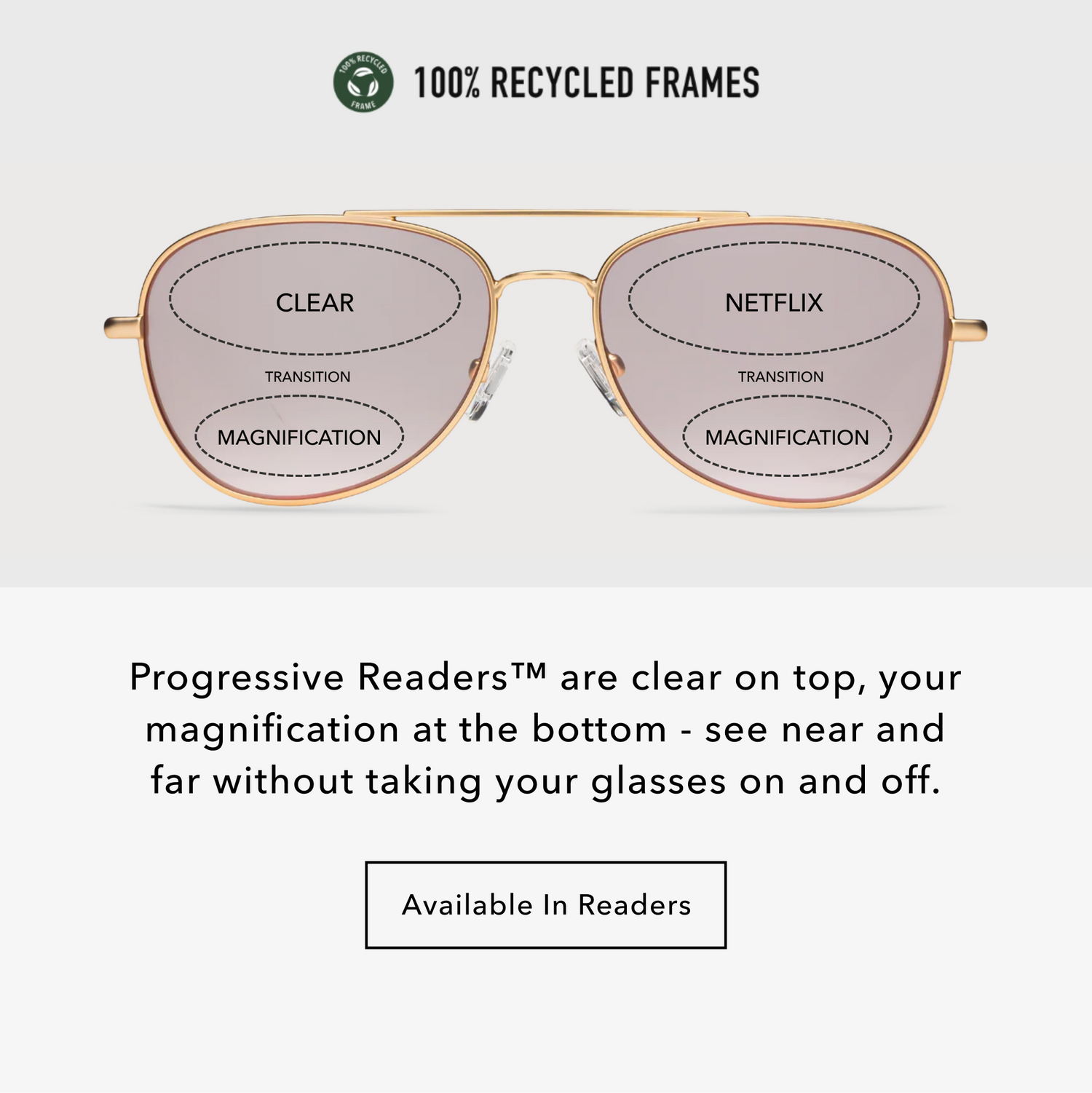 cooper_cooper-progressives_gold-pink-tint_010_1500x-1.png