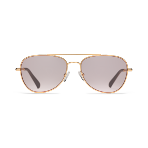 Cooper Readers
