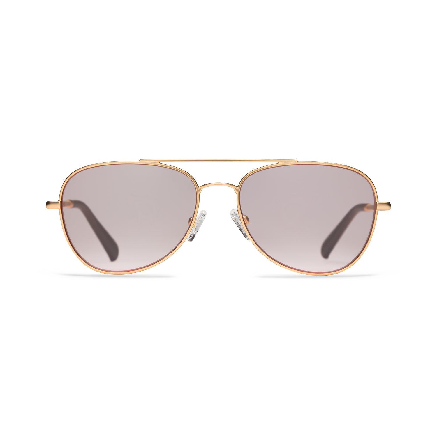 cooper_cooper-readers_gold-pink-tint_001_1500x.png