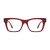 (Crimson)