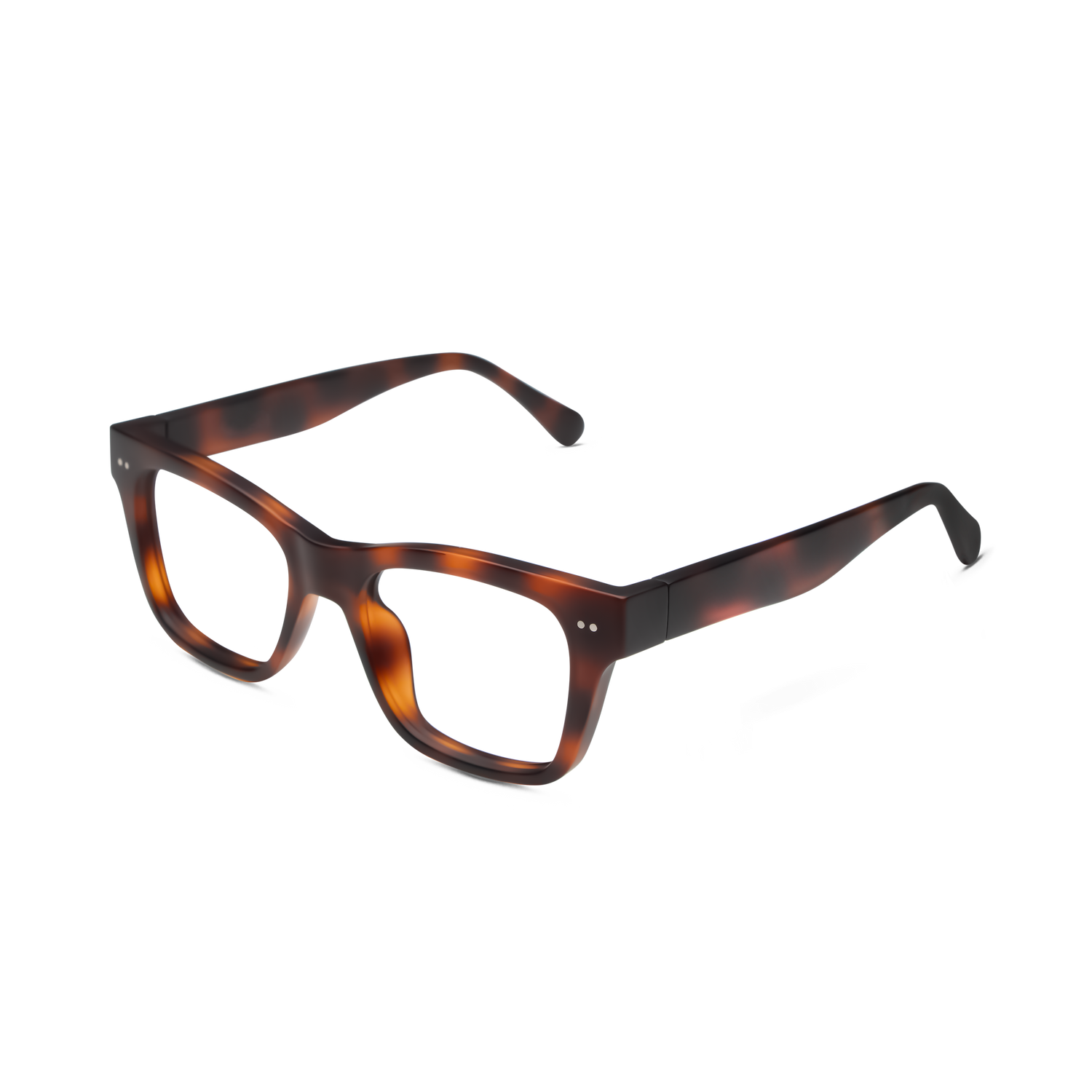 cosmo_cosmo-readers_tortoise_002_ca81298b-a3e7-48c6-98a6-549f93c97aca_1500x.png