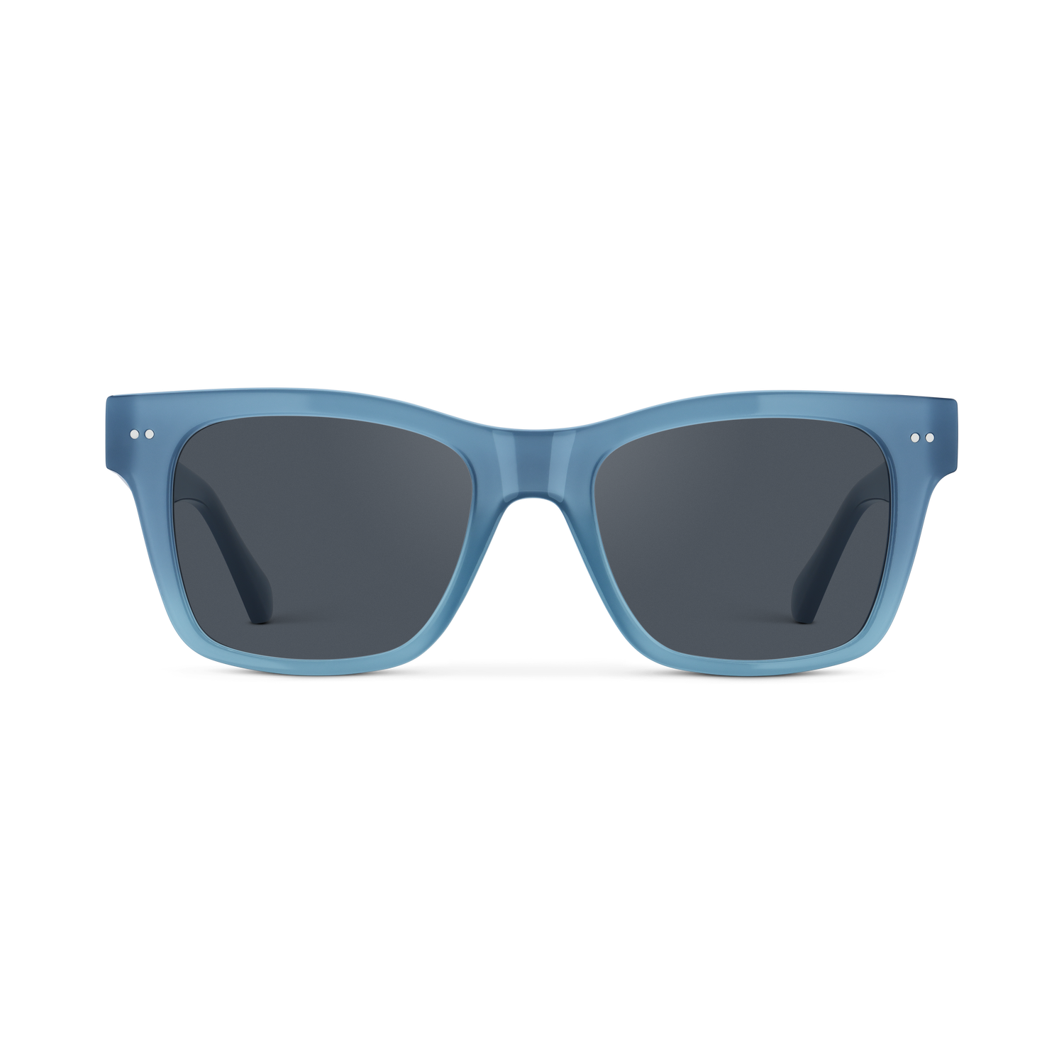 cosmo_cosmo-sun_shiny-ice-blue_001_1500x.png