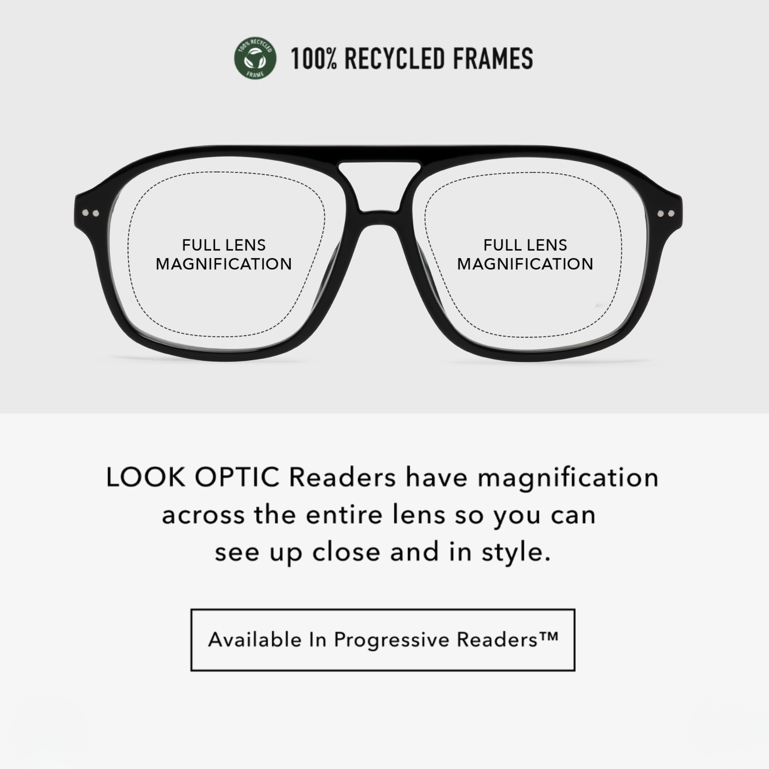 davis_davis-readers_shiny-black_010_1500x.png