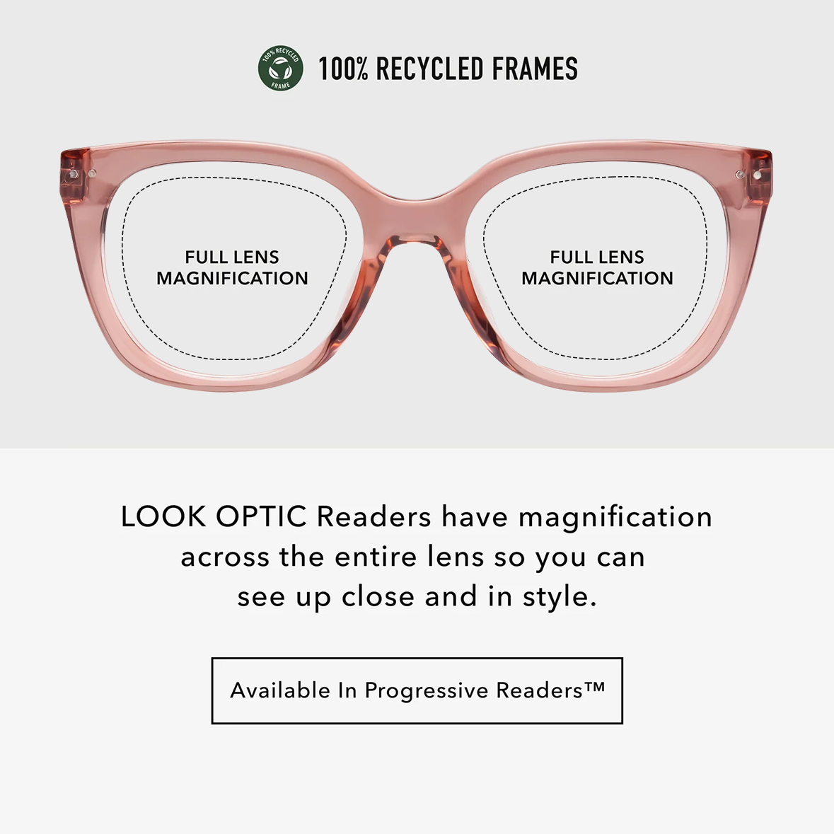 evita_evita-readers_shiny-pink_010_1500x-1.png