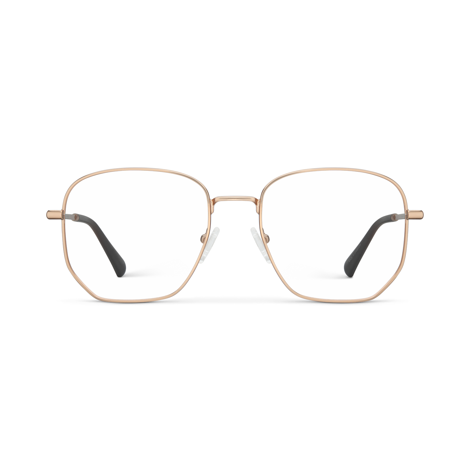 gina_gina-readers_gold_001_1500x.png
