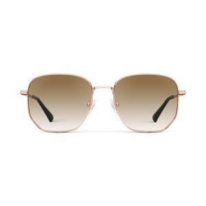 Gina Tints