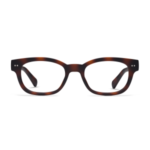 Keaton Progressives