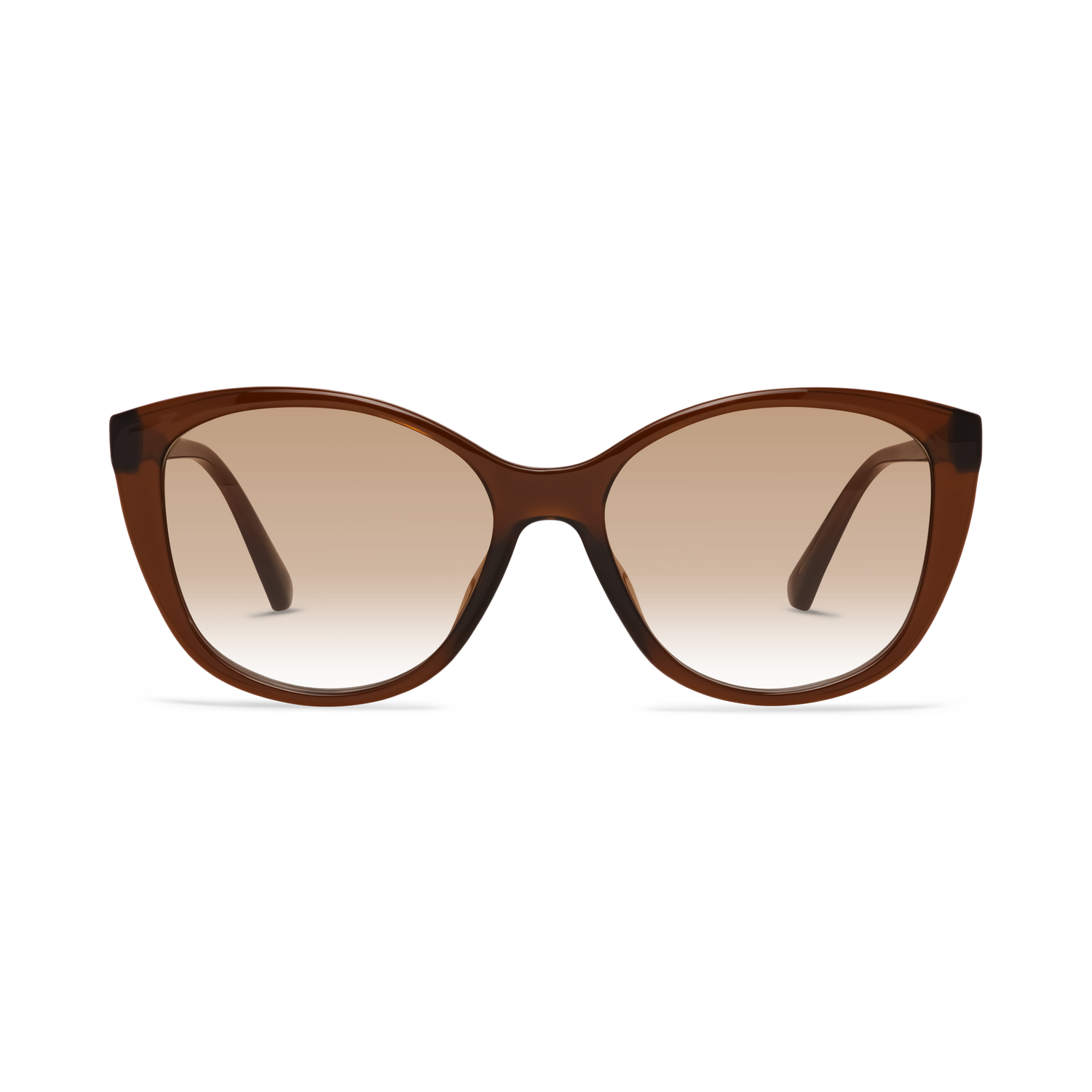 keira_keira-sun-progressives_shiny-espresso_001_1500x.png