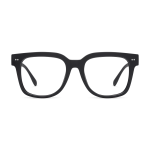 Laurel Readers