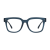 (Navy)