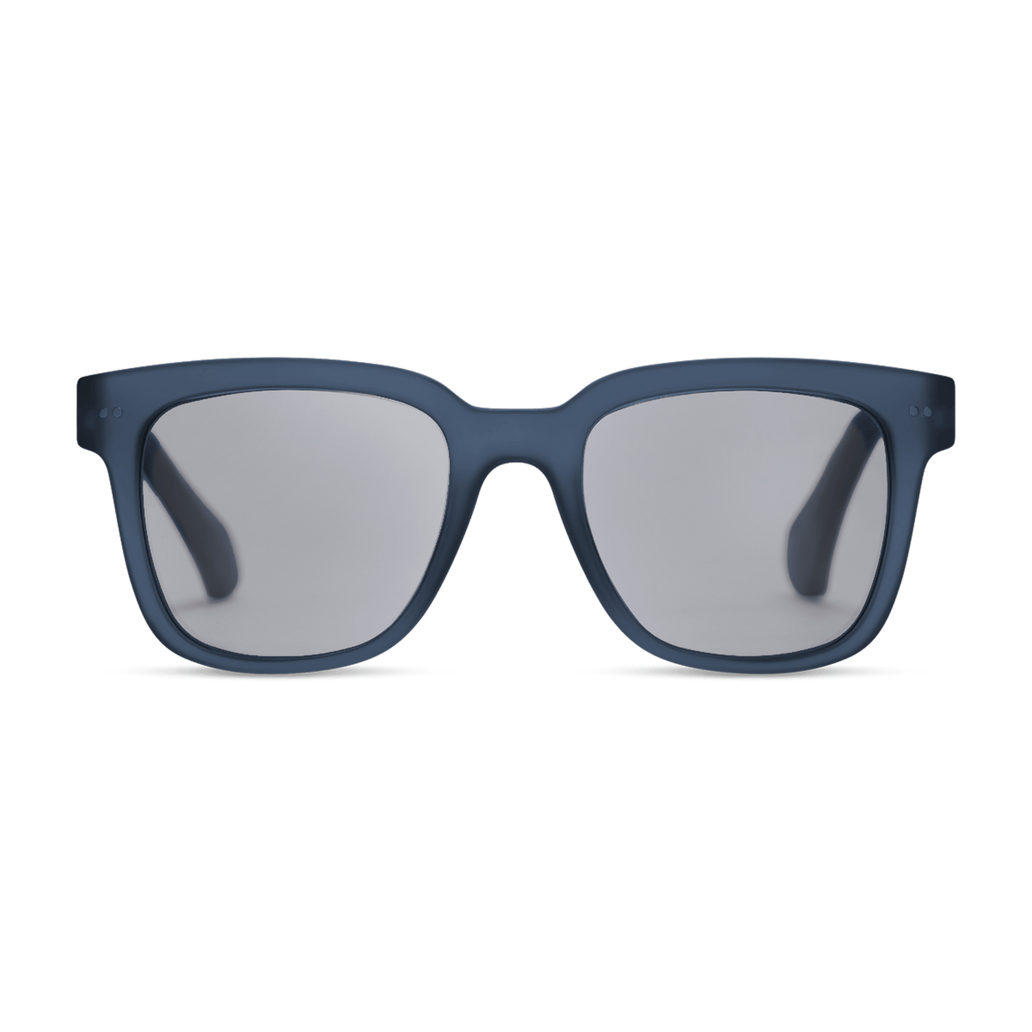 laurel_laurel-sun_navy_001_1500x.png