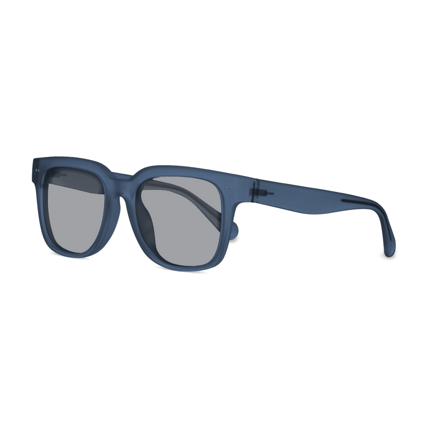 laurel_laurel-sun_navy_002_1500x.png