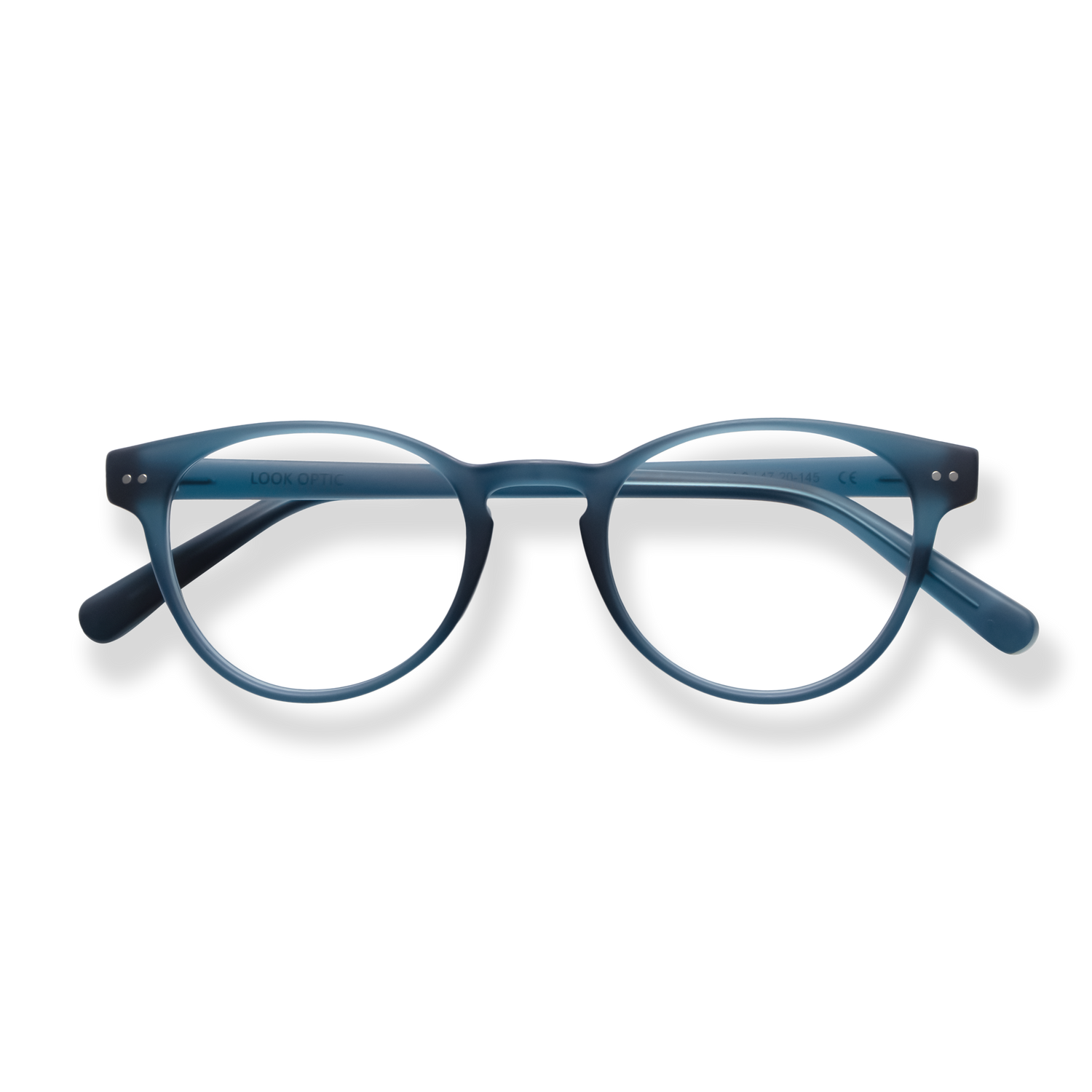 layflat__abbey_navy_1500x.png