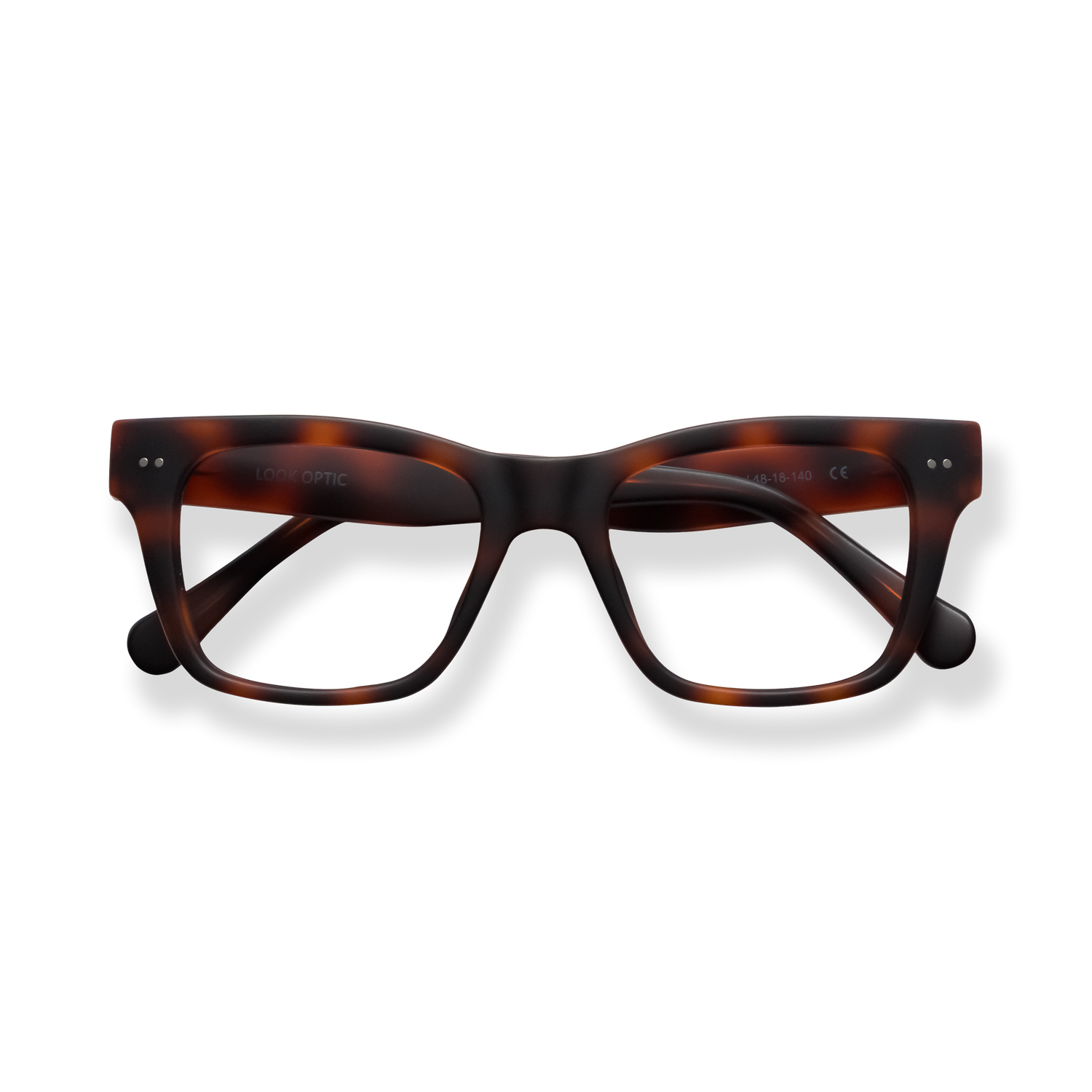 layflat__cosmo_tortoise_1500x.png