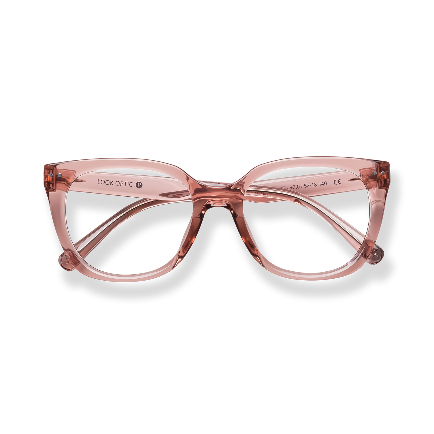 layflat__evita_shiny-pink_1500x.png