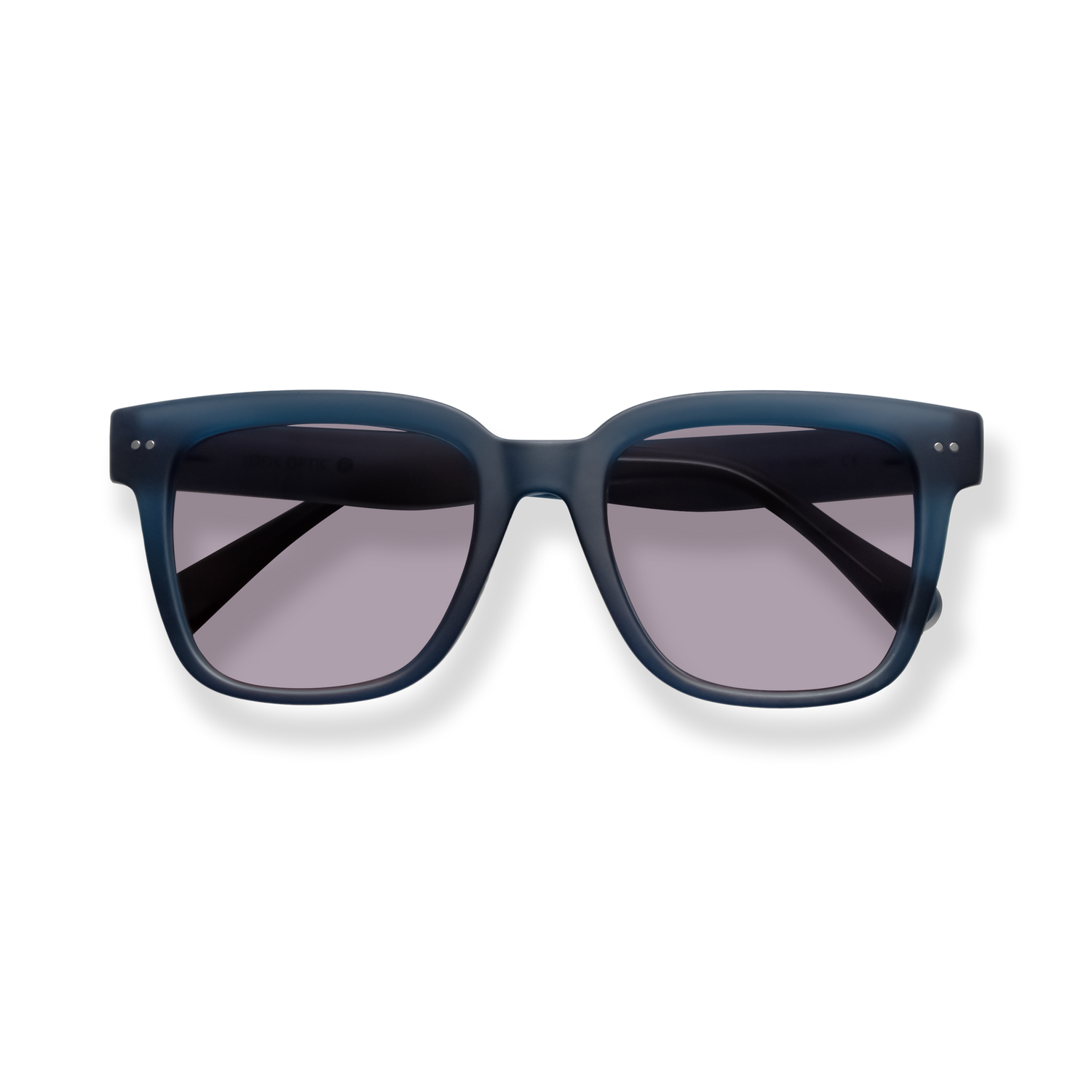 layflat__laurel-sun_navy_1500x.png