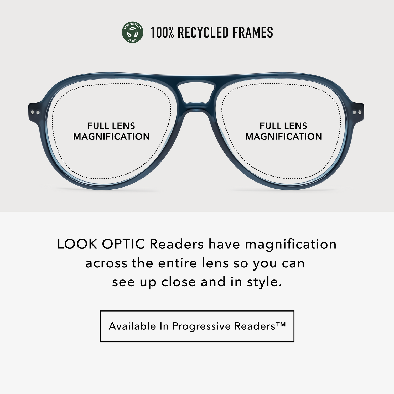liam_liam-readers_tortoise_010_1500x.png