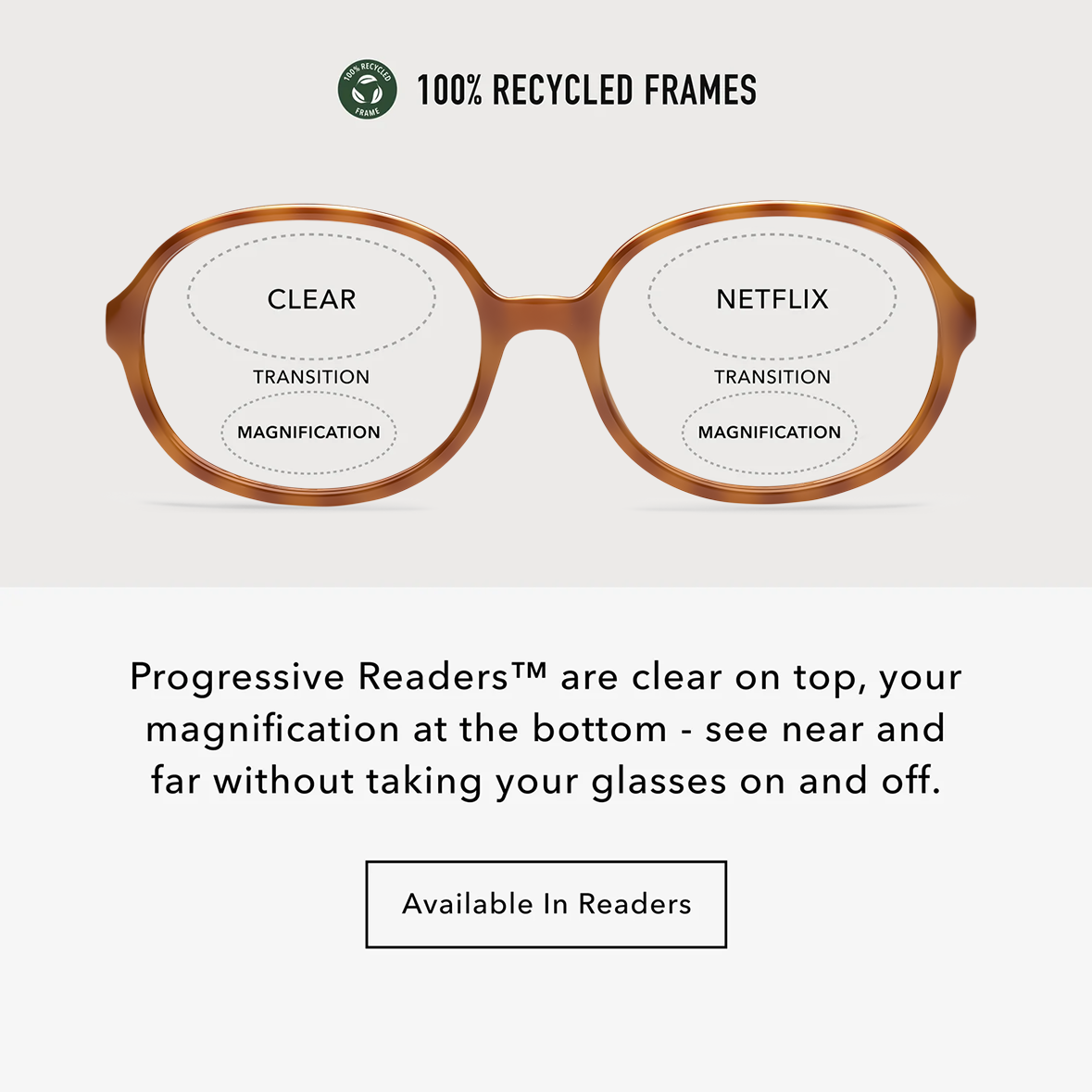 lois_lois-progressives_shiny-vintage-tortoise_010_1500x.png