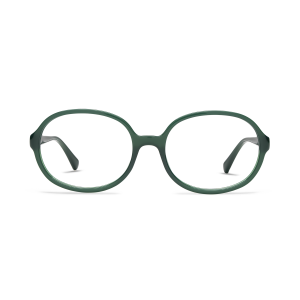 Lois Readers