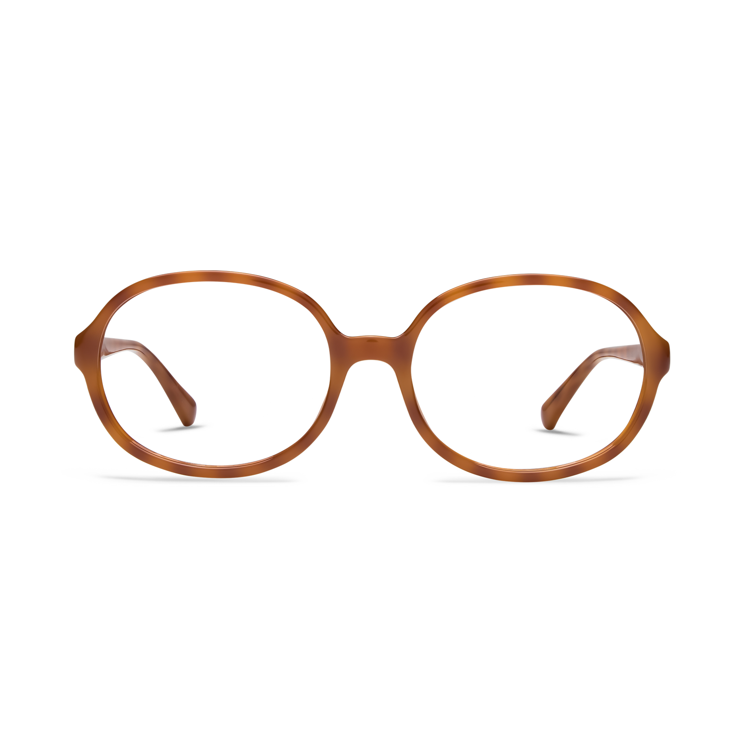 lois_lois-readers_shiny-vintage-tortoise_001_d2034d3f-62ba-42d2-8a8d-4eff6c077b07_1500x.png