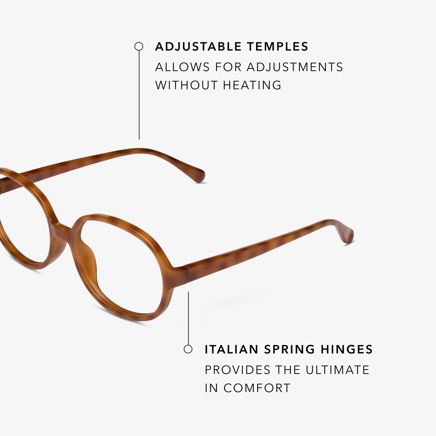 lois_lois-readers_shiny-vintage-tortoise_002_b973d084-83a6-4cc8-bf0d-904c6212f4d8_1500x.jpg