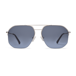 Muse Sun Progressives
