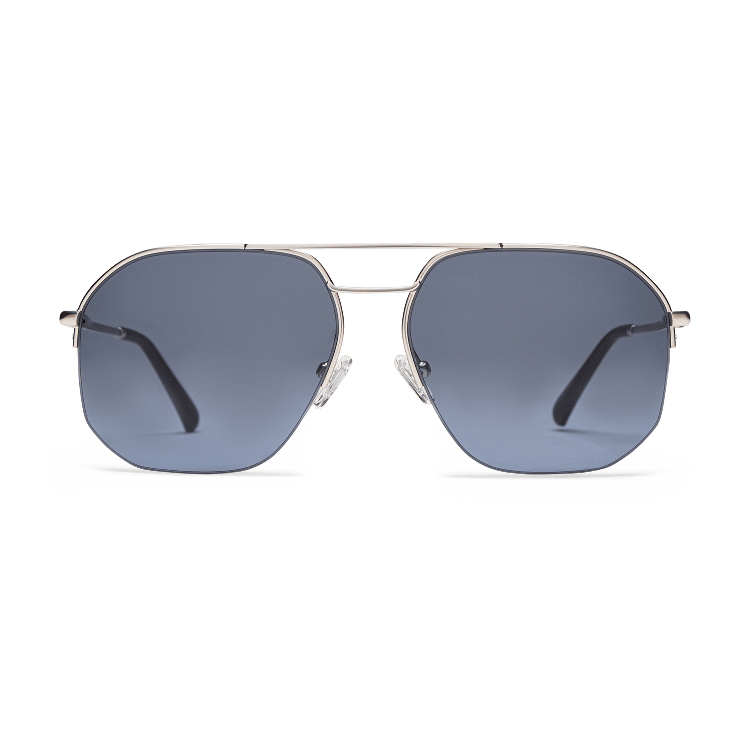 muse_muse-sun_silver_001_c08dbc0c-42e0-4a40-b74f-49082f07c92e_1500x.png