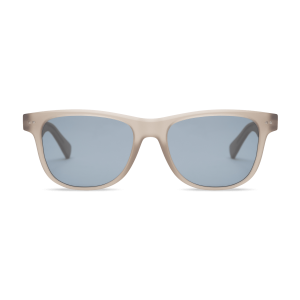 Sullivan Sun Progressives