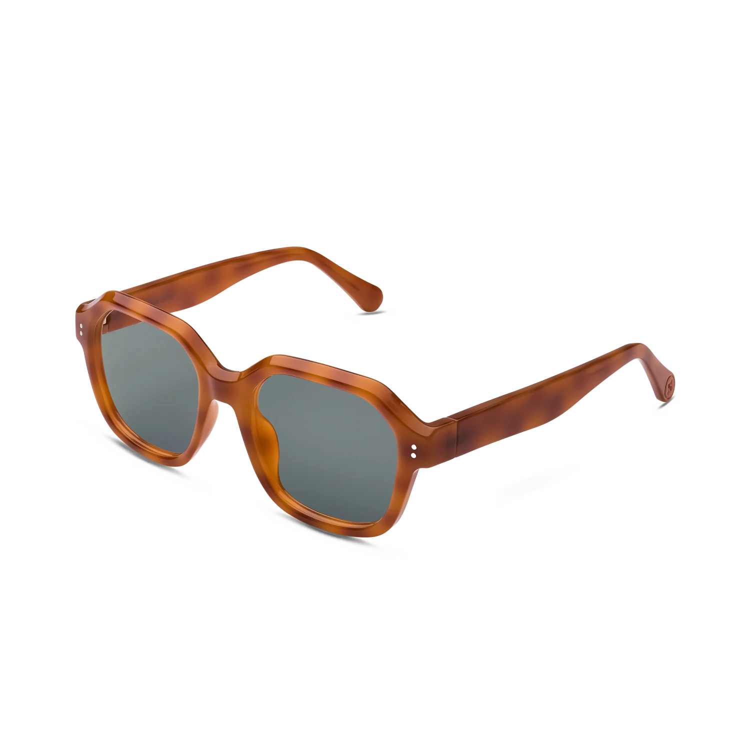 uma_uma-sun_shiny-vintage-tortoise_002_1500x.png